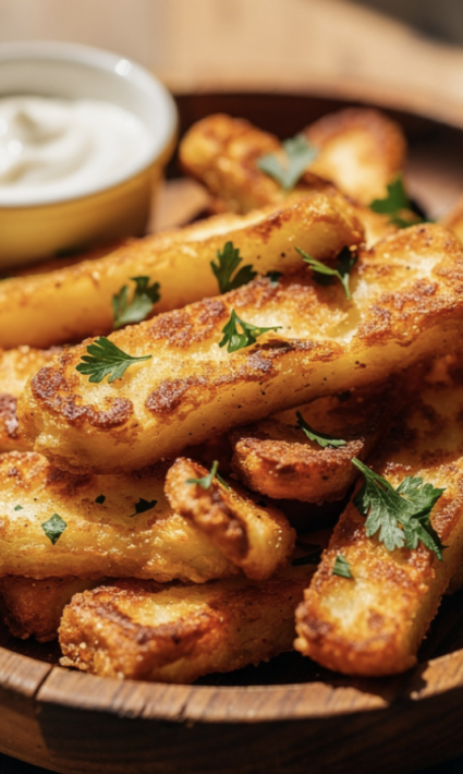 Halloumi-Pommes_5