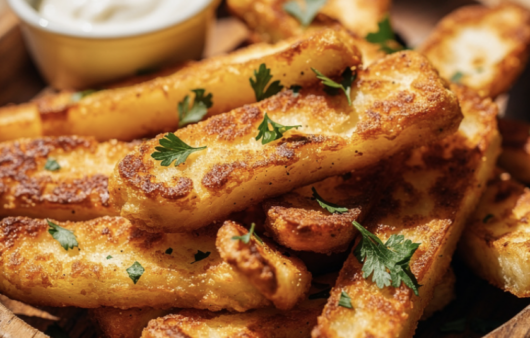 Halloumi-Pommes_5