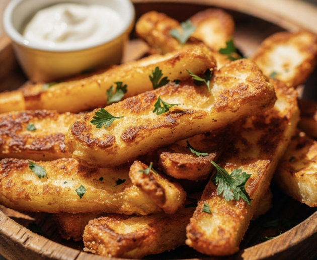 Halloumi-Pommes_5