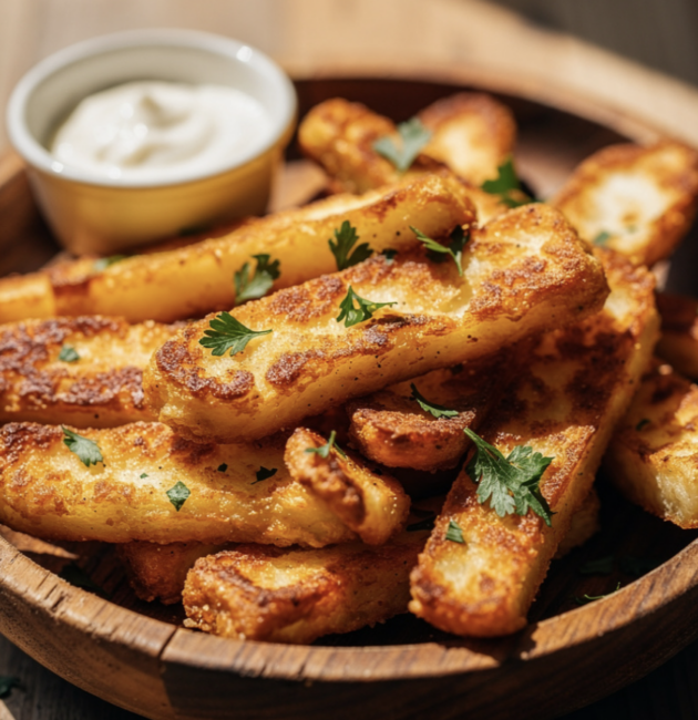 Halloumi-Pommes_5