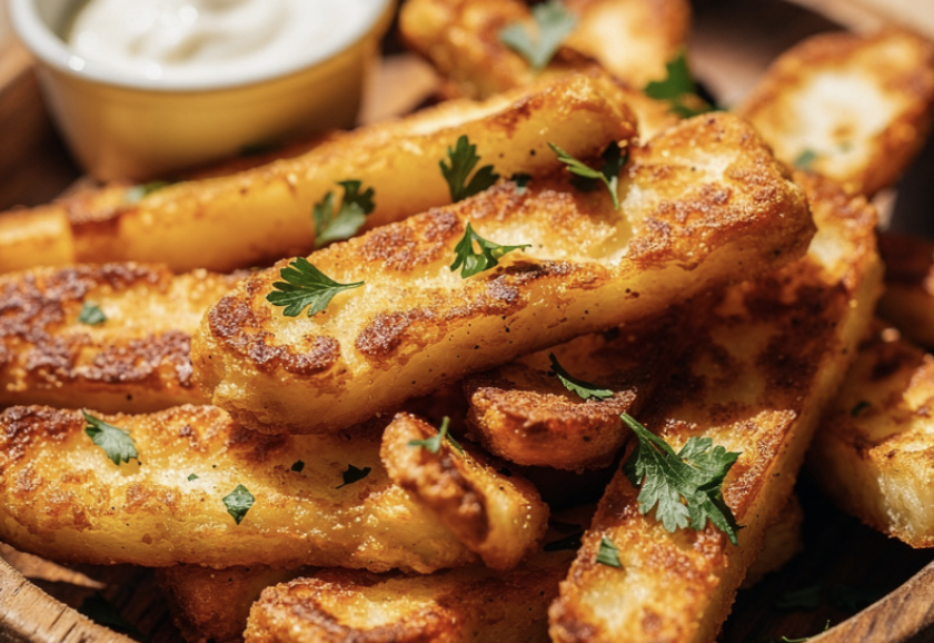 Halloumi-Pommes_5
