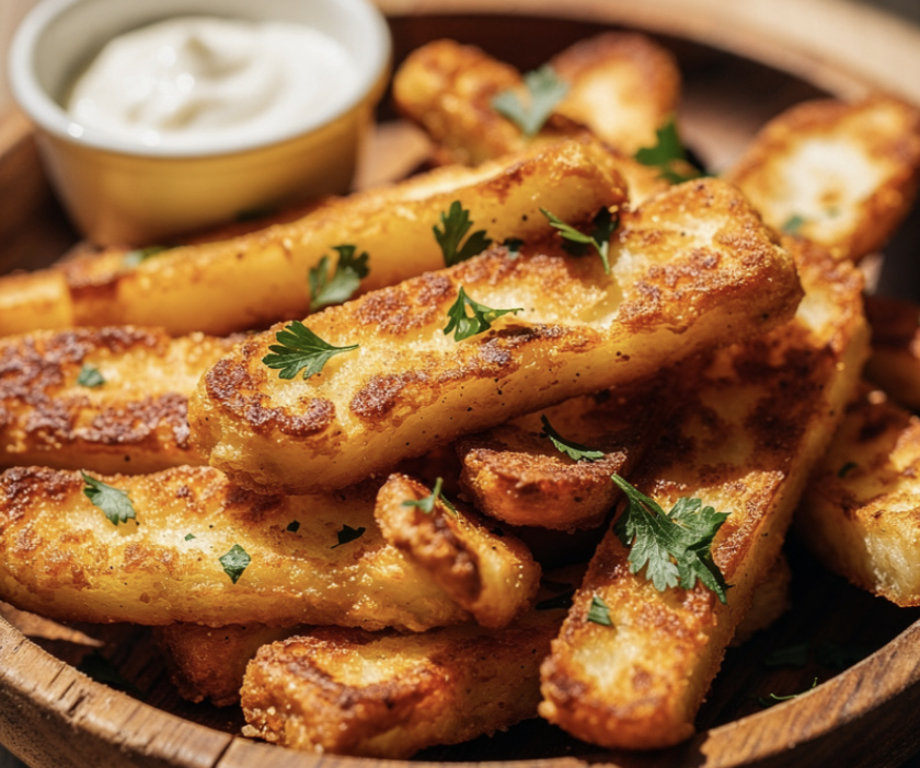 Halloumi-Pommes_5