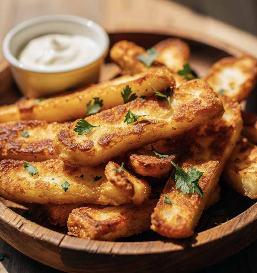 Halloumi-Pommes_5