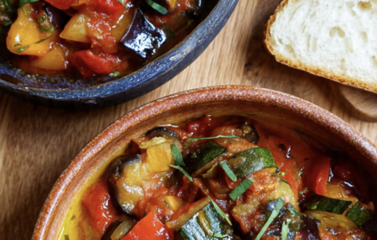 Ratatouille_5
