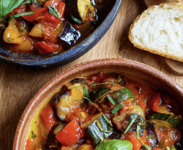 Ratatouille_5