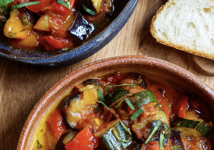 Ratatouille_5