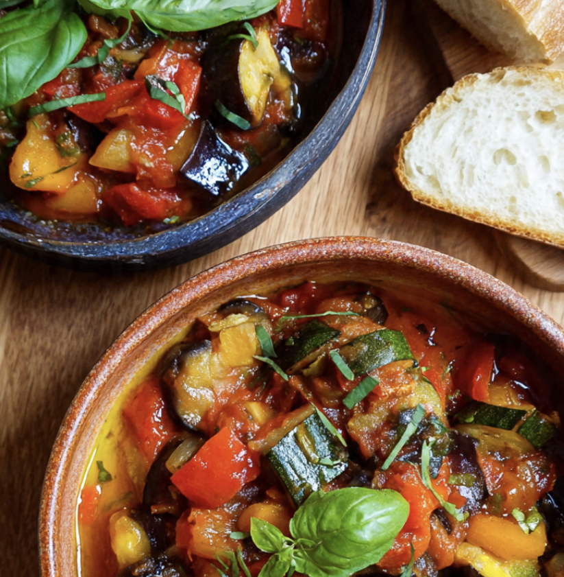 Ratatouille_5