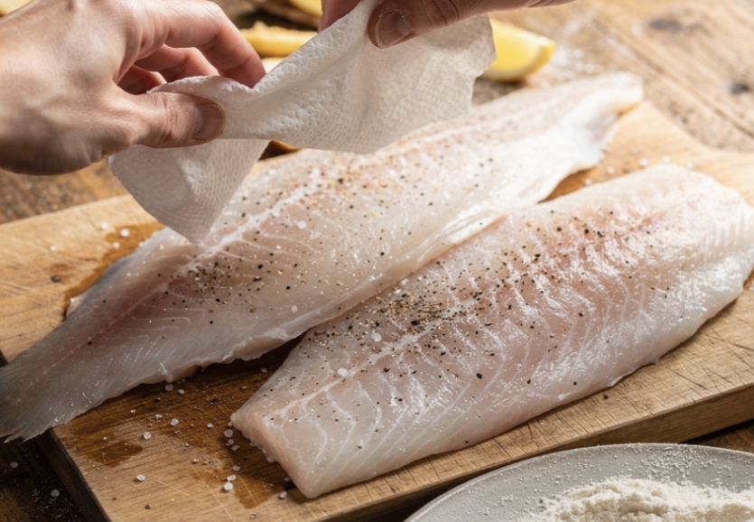 Fish and Chips_5