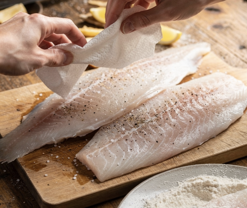 Fish and Chips_5