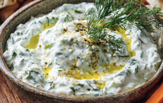 Tzatziki_5