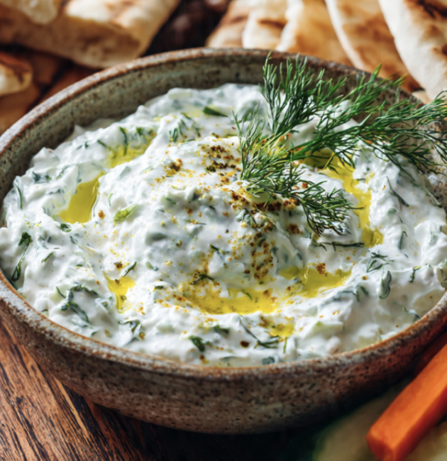 Tzatziki_5