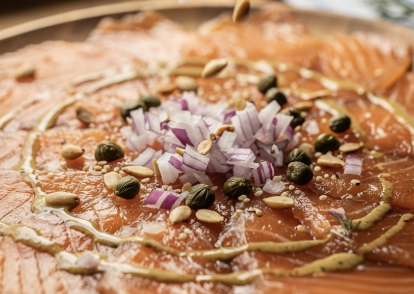 Low-Carb Lachs-Carpaccio_5