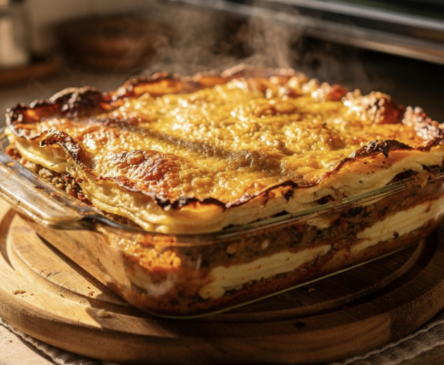 Moussaka_6