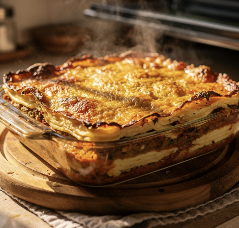 Moussaka_6