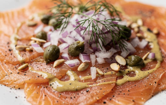 Low-Carb Lachs-Carpaccio_6