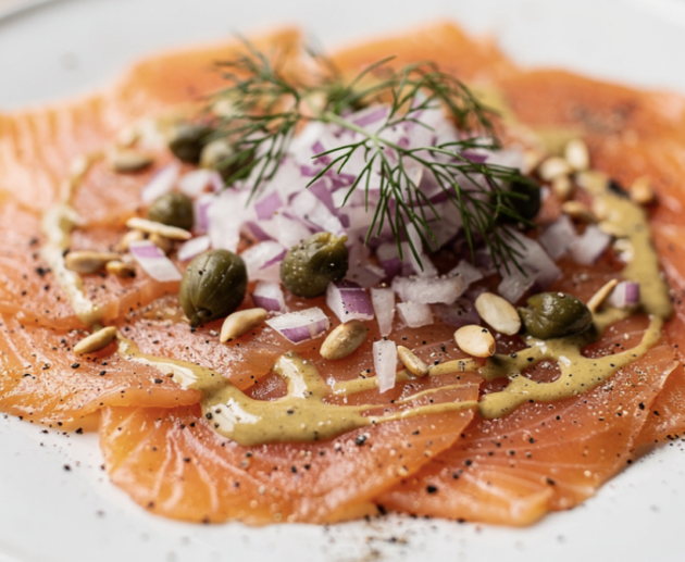 Low-Carb Lachs-Carpaccio_6