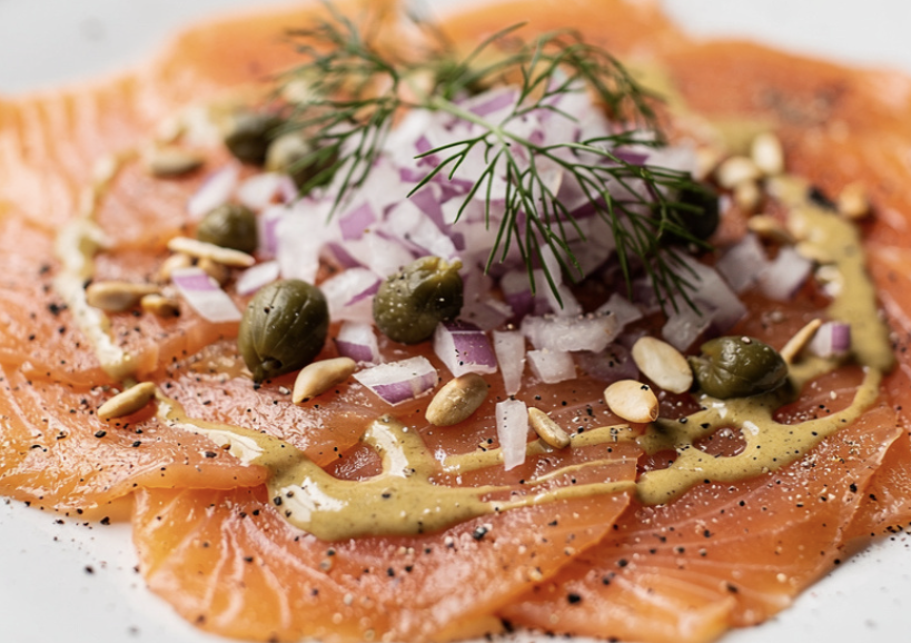 Low-Carb Lachs-Carpaccio_6