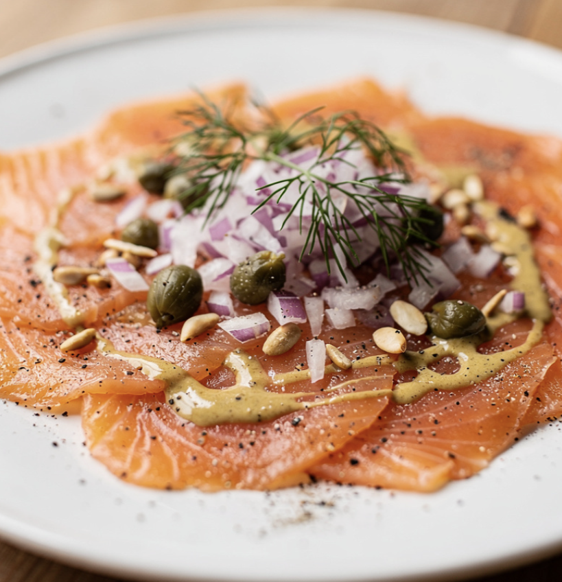 Low-Carb Lachs-Carpaccio_6