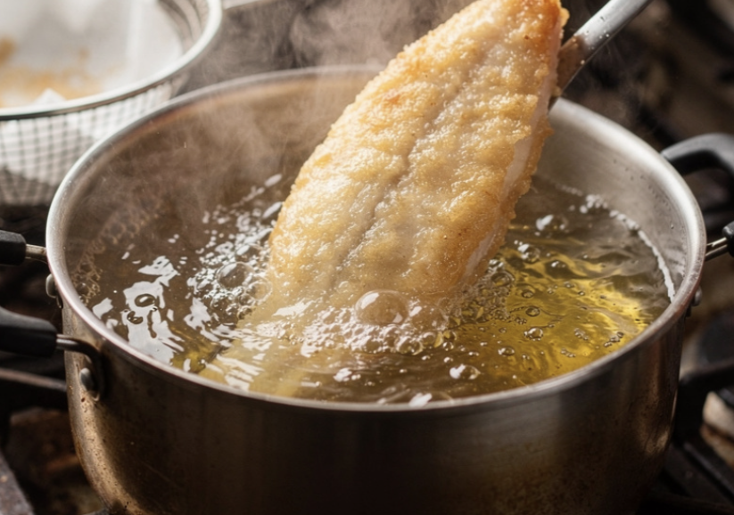 Fish and Chips_6