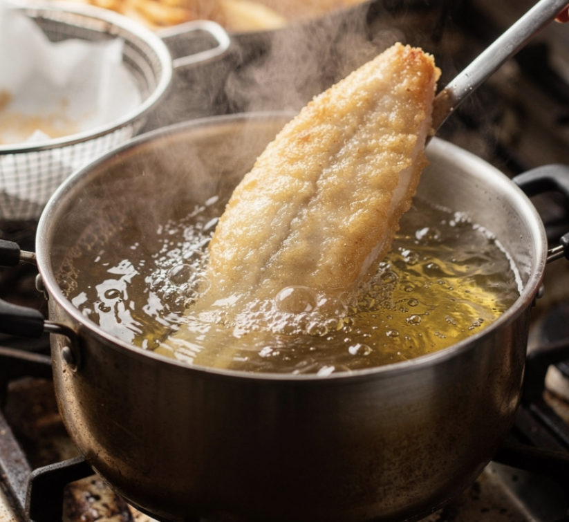 Fish and Chips_6