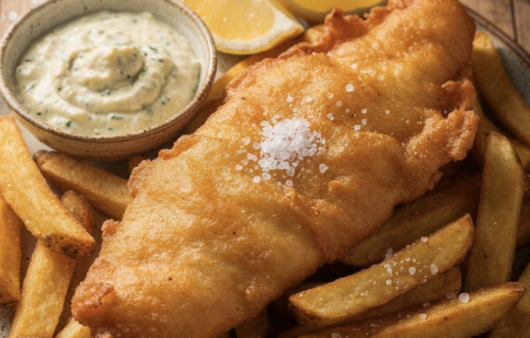 Fish and Chips_7
