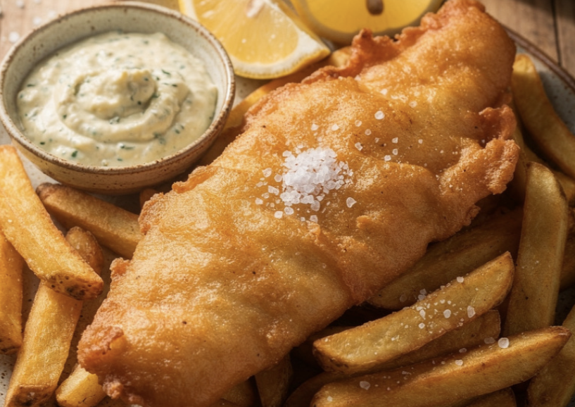 Fish and Chips_7