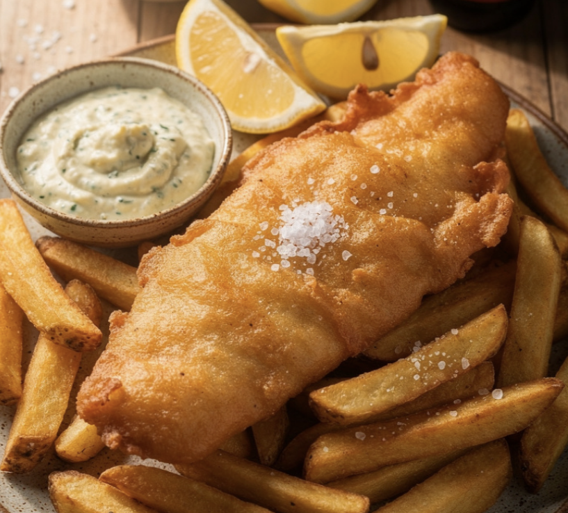 Fish and Chips_7